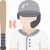 The Mechanics of Baseball Pitching