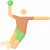 Unmissable Handball Competitions in Europe