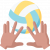 The Biggest Volleyball Leagues in Asia